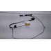 HP STREAM 11 TPN-Q154 CAVO LCD DISPLAY CON WEBCAM